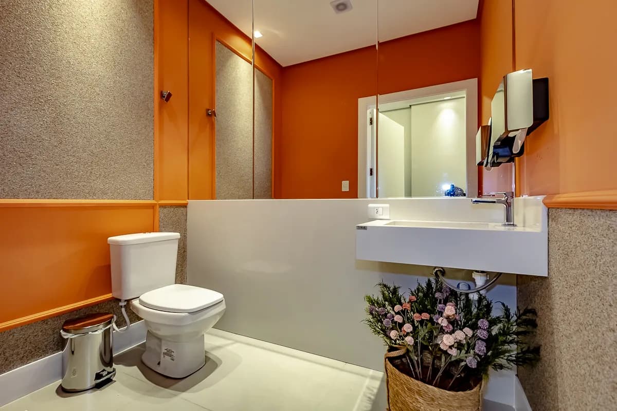 PORTO PRINCIPE_0007.jpeg