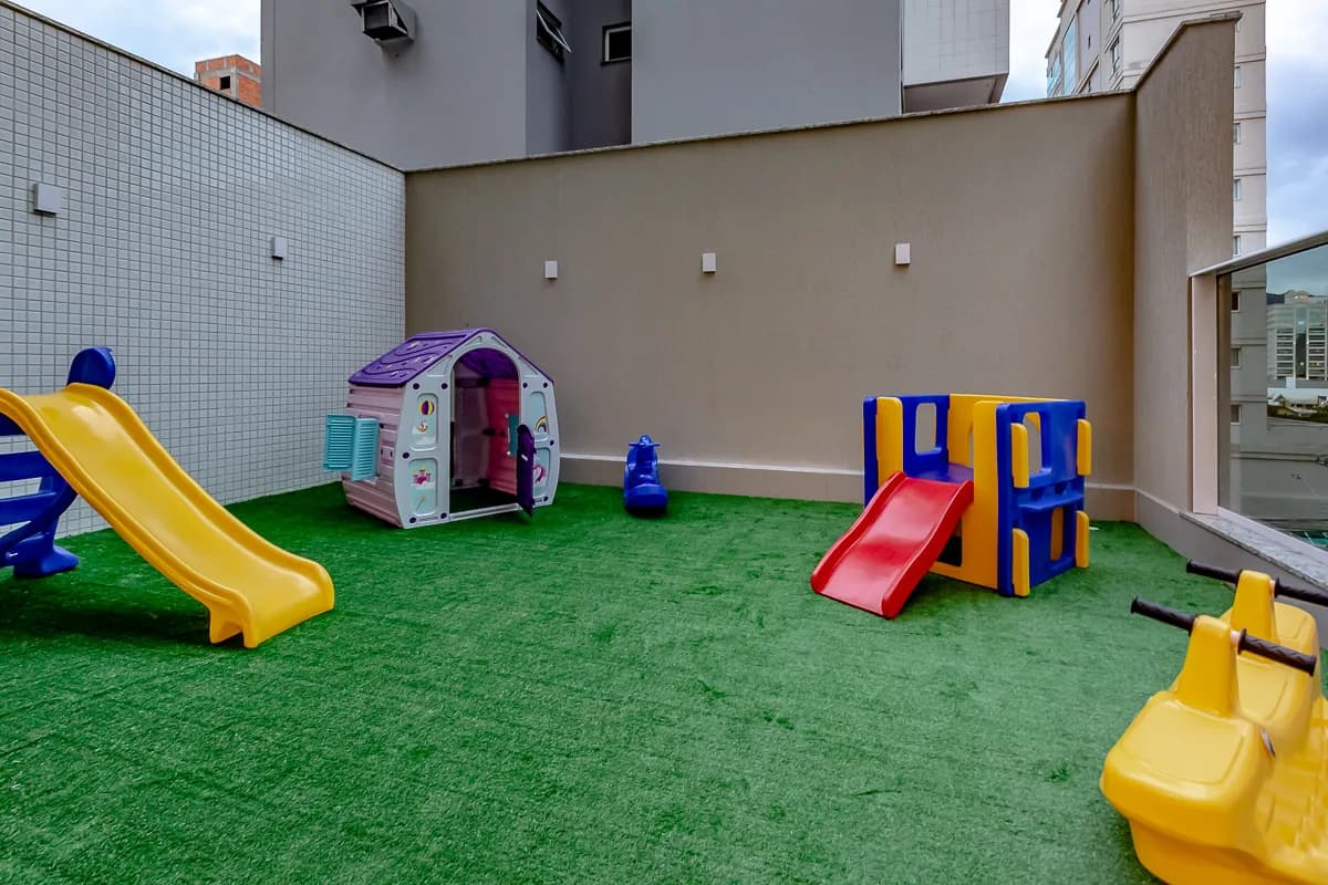 PORTO PRINCIPE_0011.jpeg