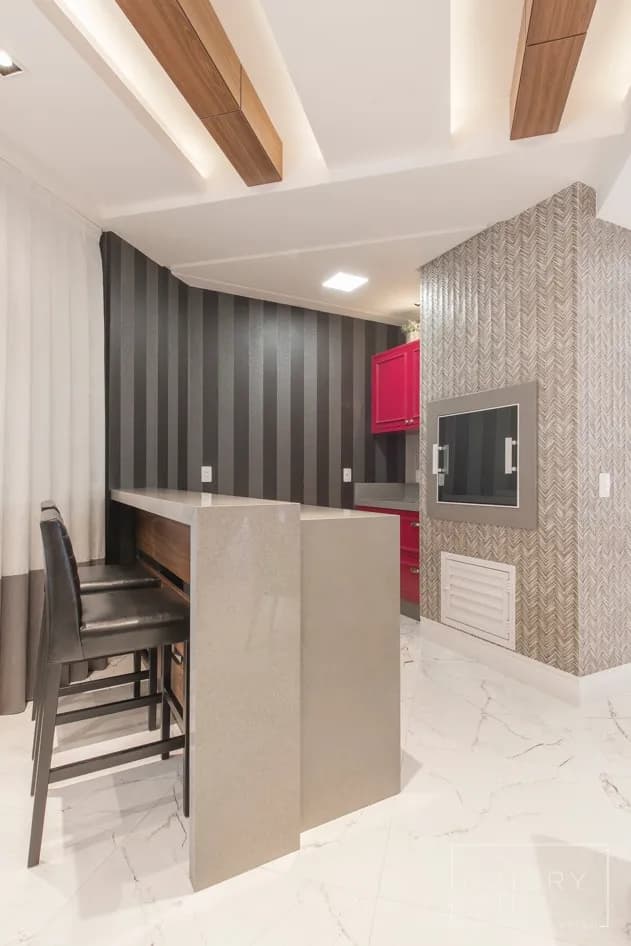 WhatsApp Image 2018-11-14 at 15.34.22.jpeg