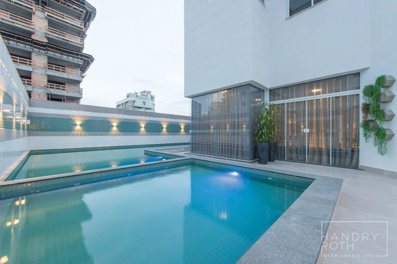 WhatsApp Image 2018-11-14 at 15.33.04.jpeg