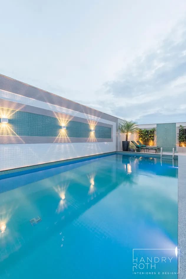 WhatsApp Image 2018-11-14 at 15.33.29.jpeg