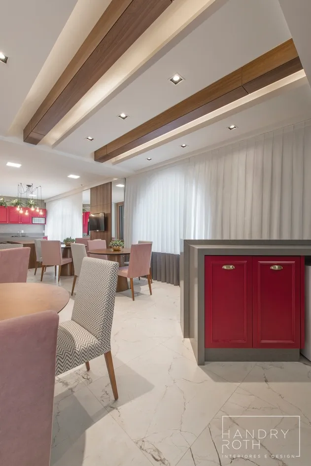 WhatsApp Image 2018-11-14 at 15.34.21.jpeg