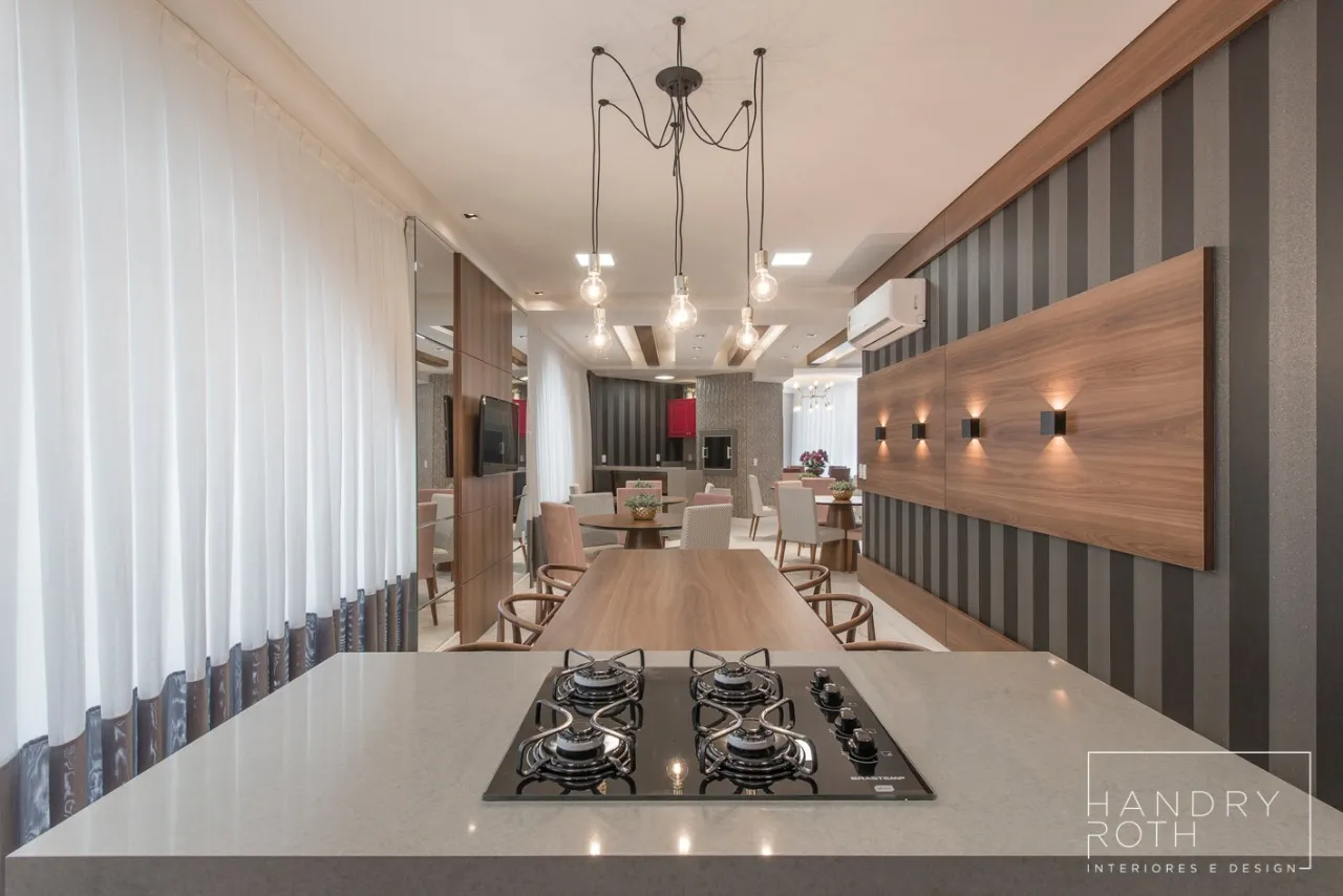 WhatsApp Image 2018-11-14 at 15.34.36.jpeg