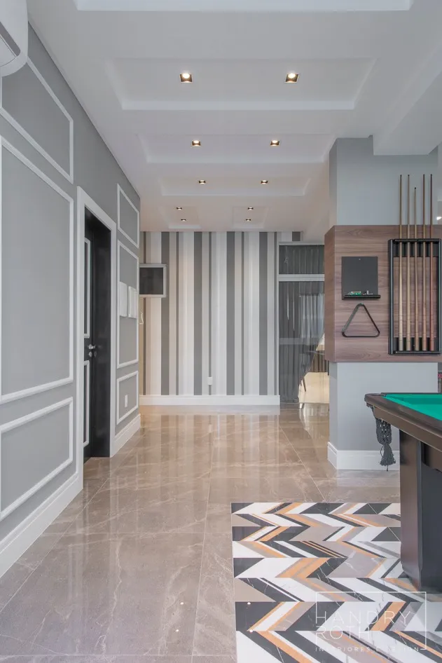 WhatsApp Image 2018-11-14 at 15.34.50.jpeg