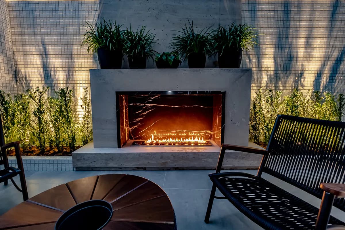 PORTO PRINCIPE_0016.jpeg