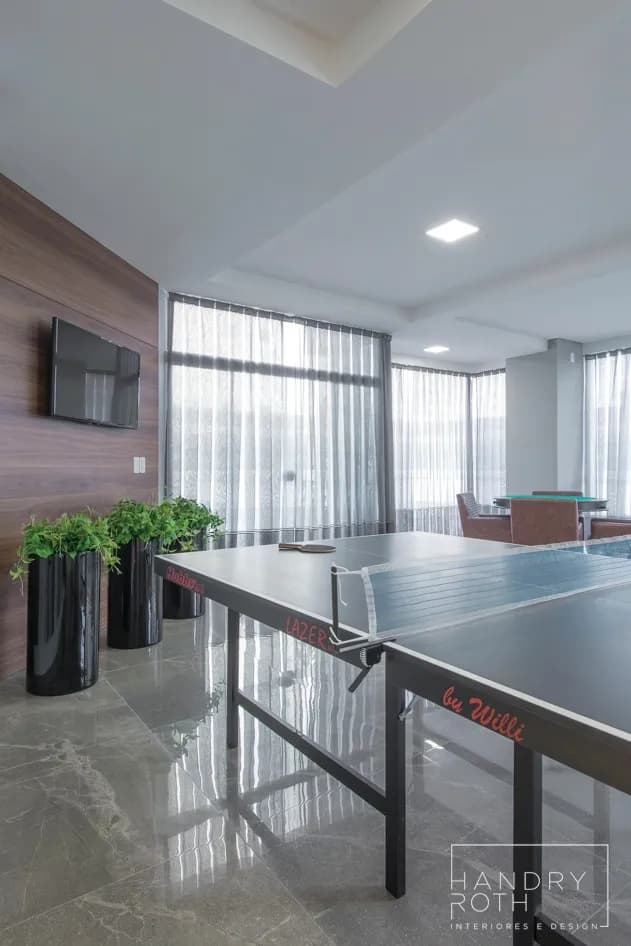 WhatsApp Image 2018-11-14 at 15.34.39.jpeg