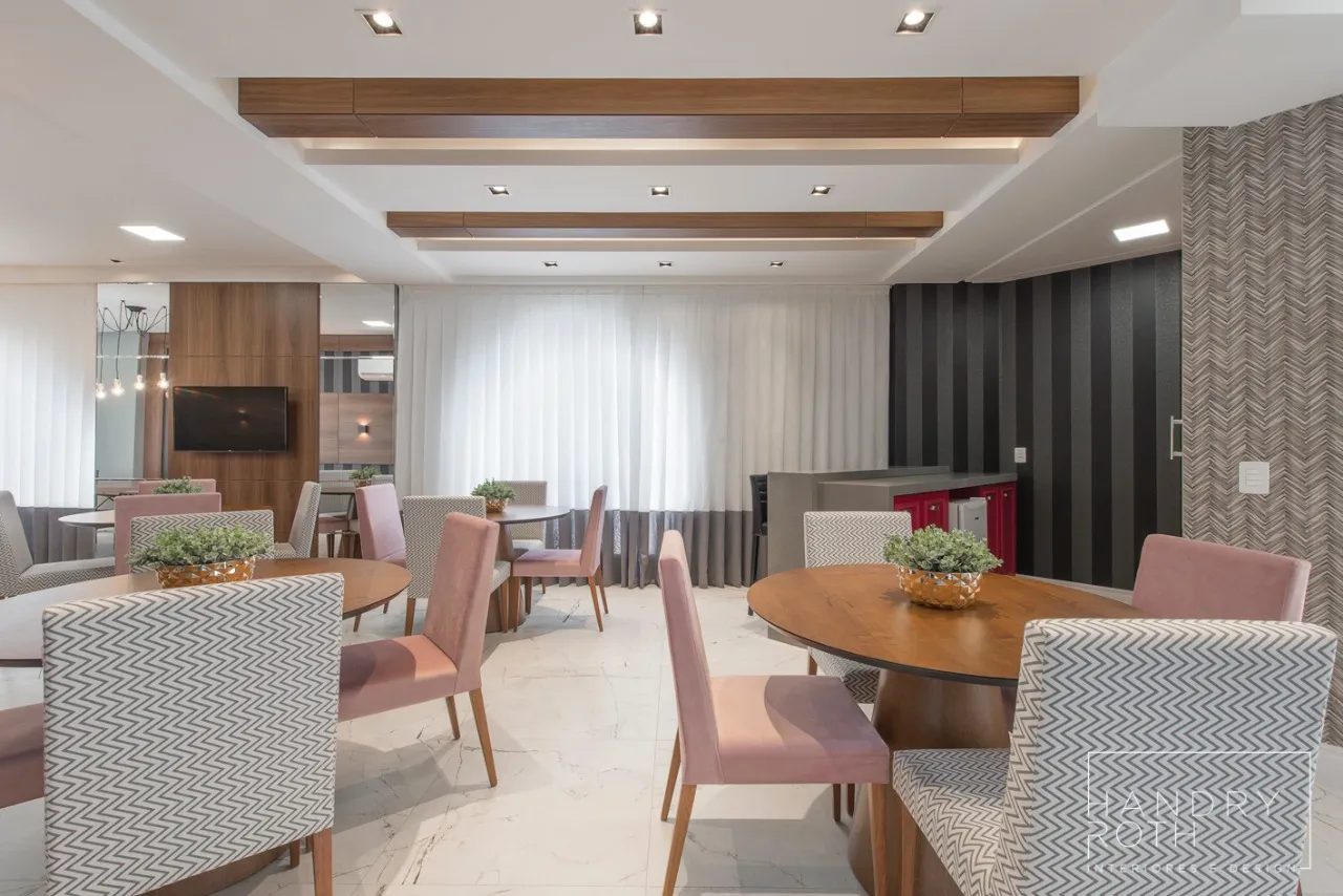 WhatsApp Image 2018-11-14 at 15.34.08.jpeg