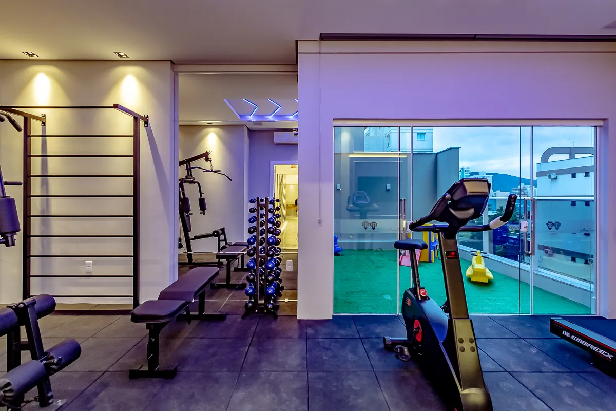 PORTO PRINCIPE_0008.jpeg