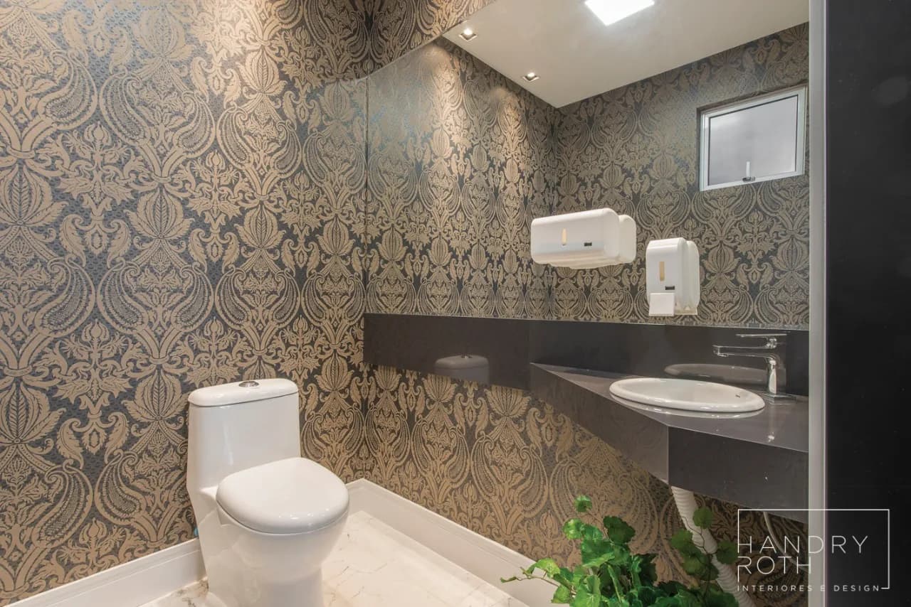 WhatsApp Image 2018-11-14 at 15.34.07.jpeg