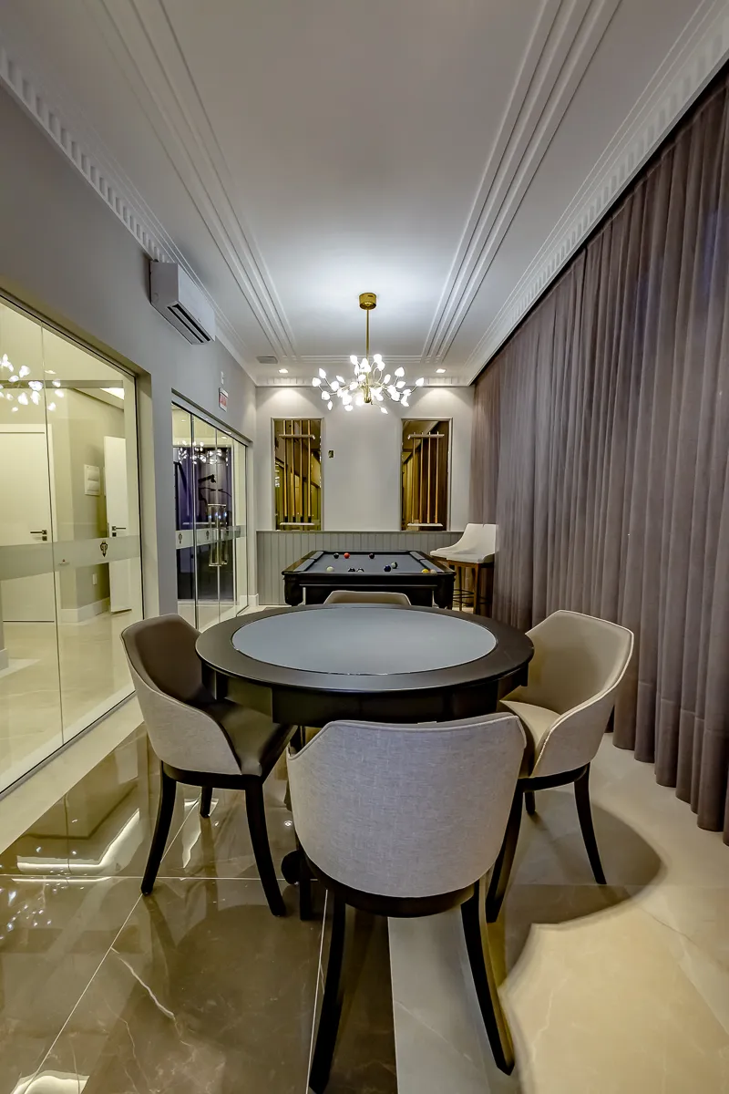 PORTO PRINCIPE_0013.jpeg