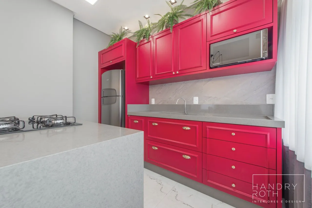 WhatsApp Image 2018-11-14 at 15.33.47.jpeg