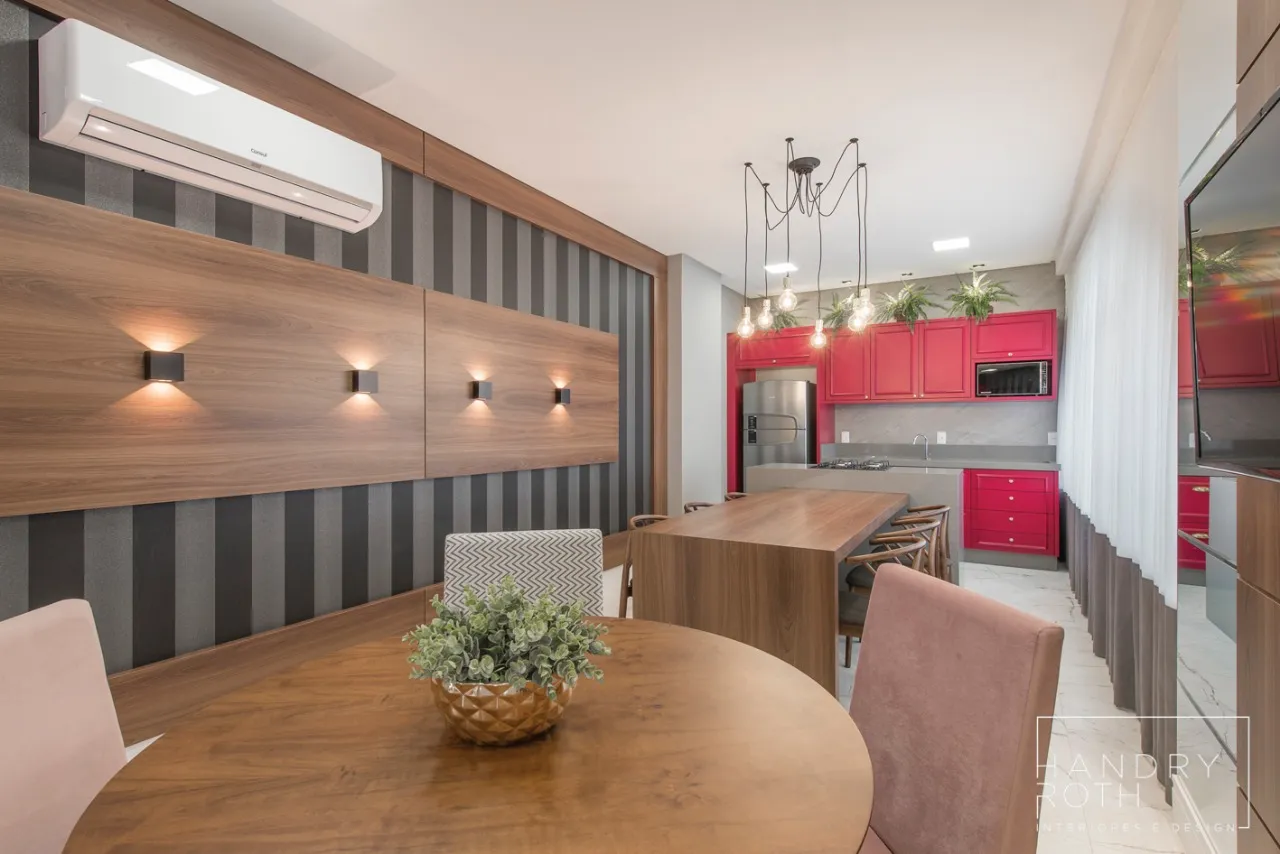 WhatsApp Image 2018-11-14 at 15.34.30 (1).jpeg