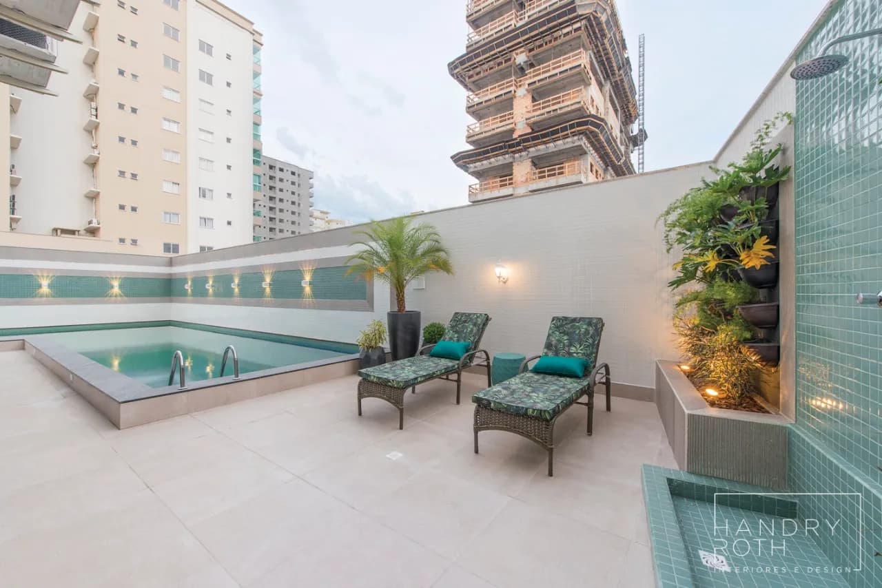 WhatsApp Image 2018-11-14 at 15.32.25 (1).jpeg