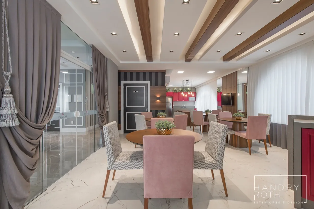 WhatsApp Image 2018-11-14 at 15.34.12.jpeg