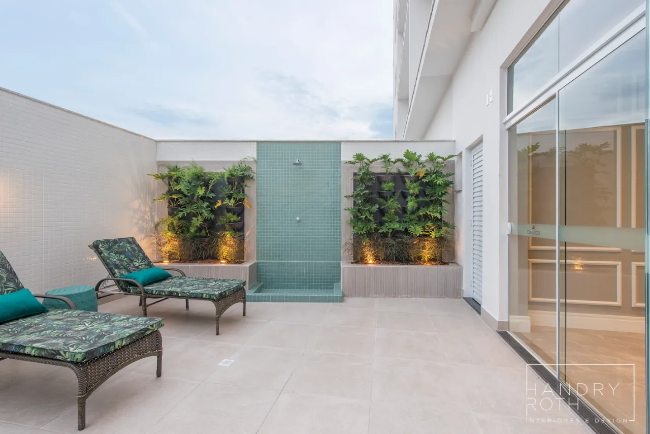 WhatsApp Image 2018-11-14 at 15.32.25.jpeg