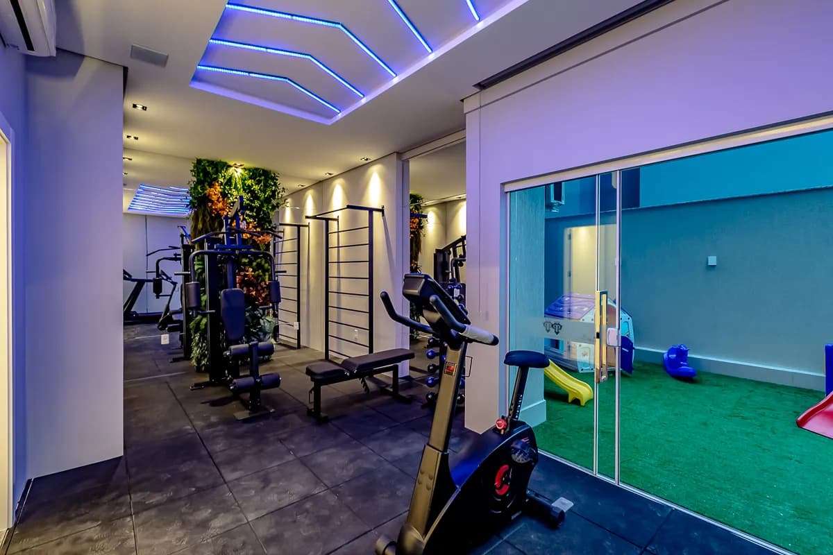 PORTO PRINCIPE_0009.jpeg