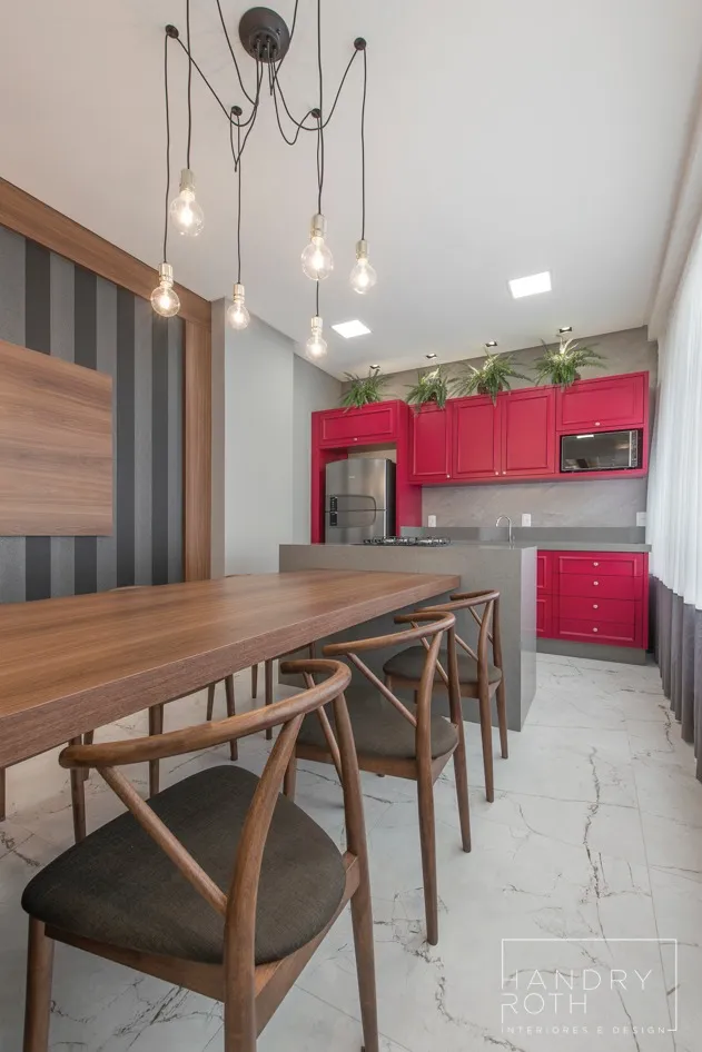 WhatsApp Image 2018-11-14 at 15.33.46.jpeg