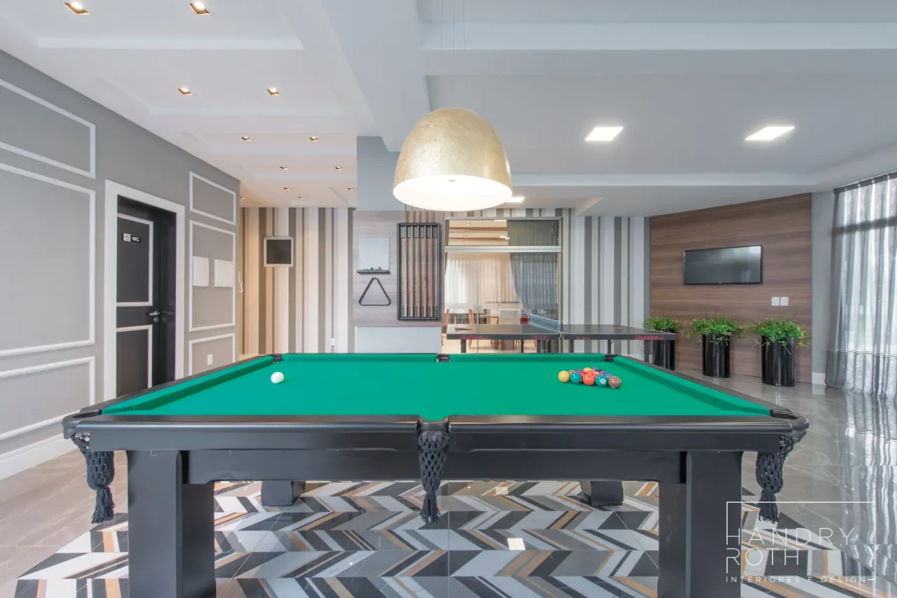 WhatsApp Image 2018-11-14 at 15.34.45.jpeg