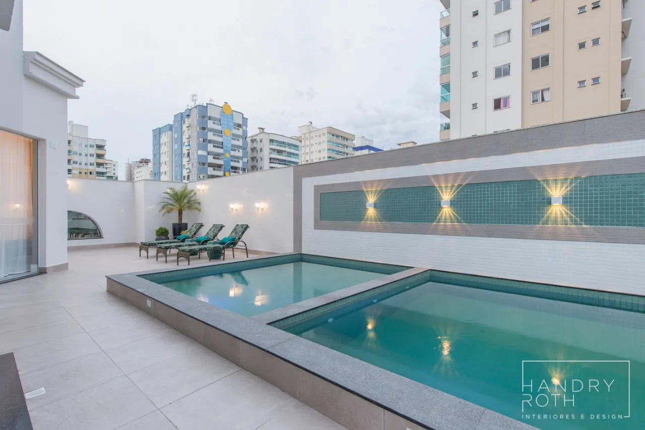 WhatsApp Image 2018-11-14 at 15.32.30.jpeg