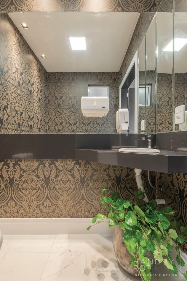 WhatsApp Image 2018-11-14 at 15.34.04.jpeg