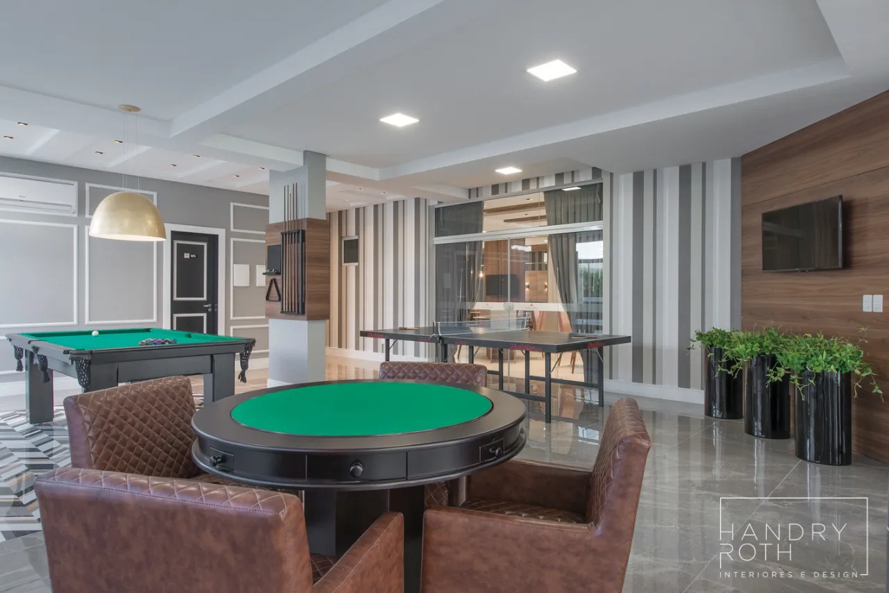 WhatsApp Image 2018-11-14 at 15.34.48.jpeg