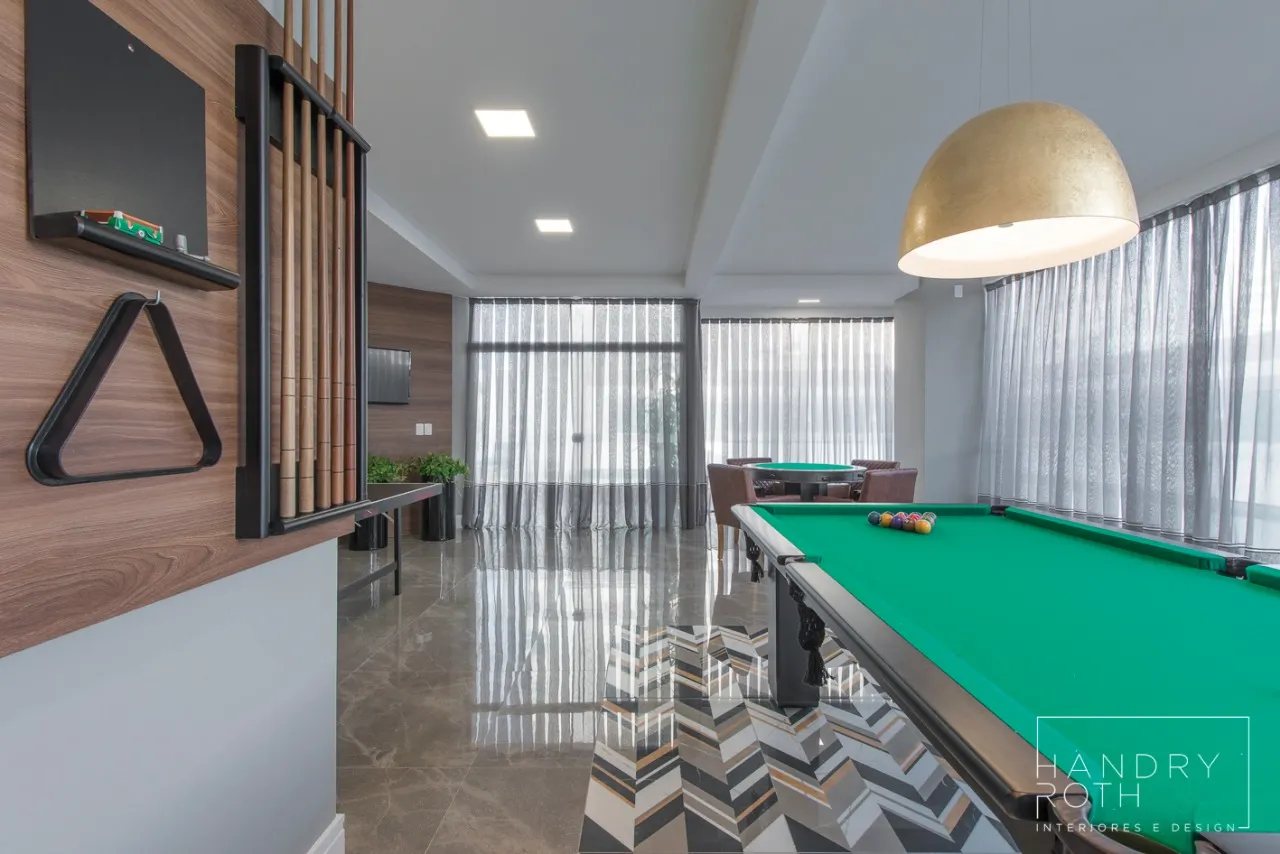 WhatsApp Image 2018-11-14 at 15.34.43.jpeg