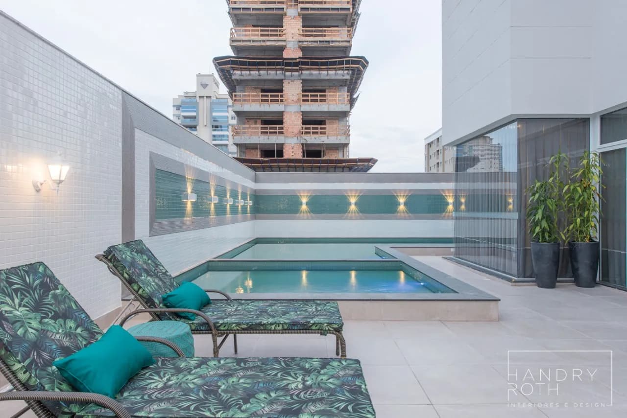 WhatsApp Image 2018-11-14 at 15.32.34.jpeg