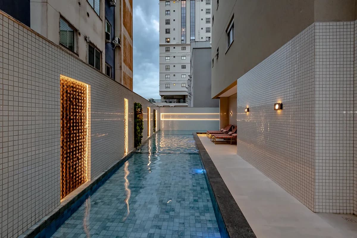 PORTO PRINCIPE_0005.jpeg