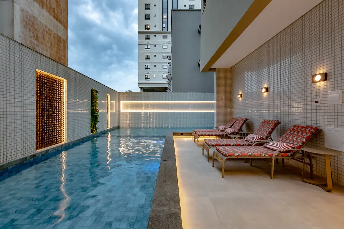 PORTO PRINCIPE_0006.jpeg