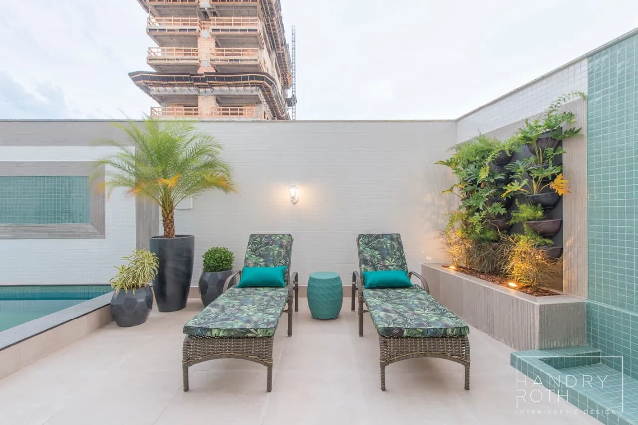 WhatsApp Image 2018-11-14 at 15.32.24.jpeg