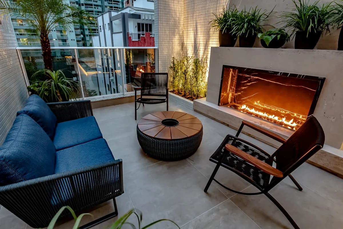 PORTO PRINCIPE_0015.jpeg