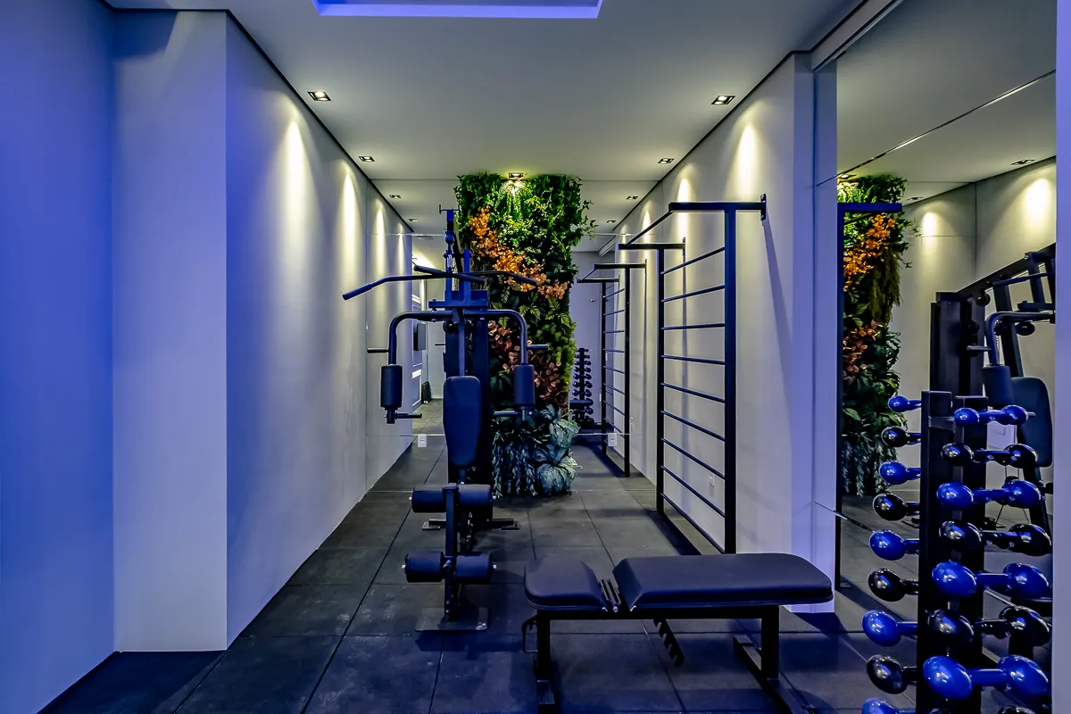 PORTO PRINCIPE_0010.jpeg