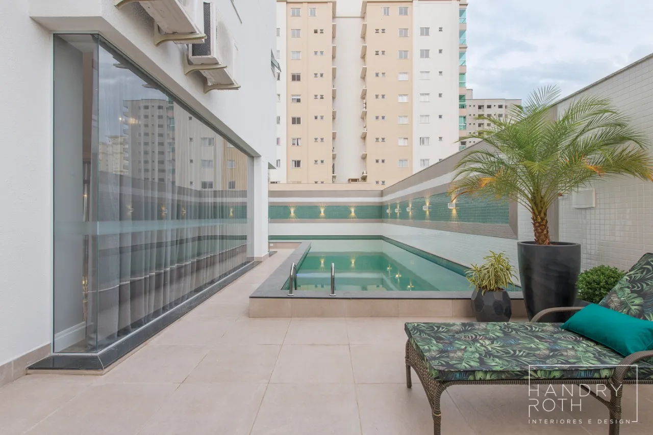 WhatsApp Image 2018-11-14 at 15.32.23.jpeg