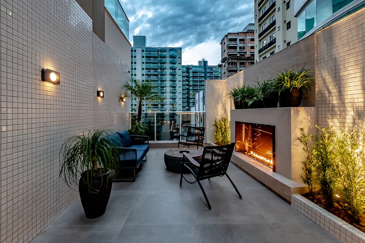 PORTO PRINCIPE_0014.jpeg