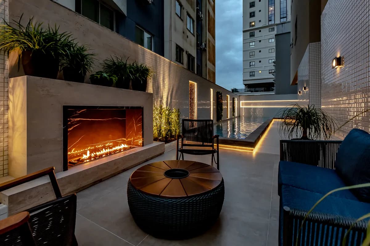 PORTO PRINCIPE_0017.jpeg