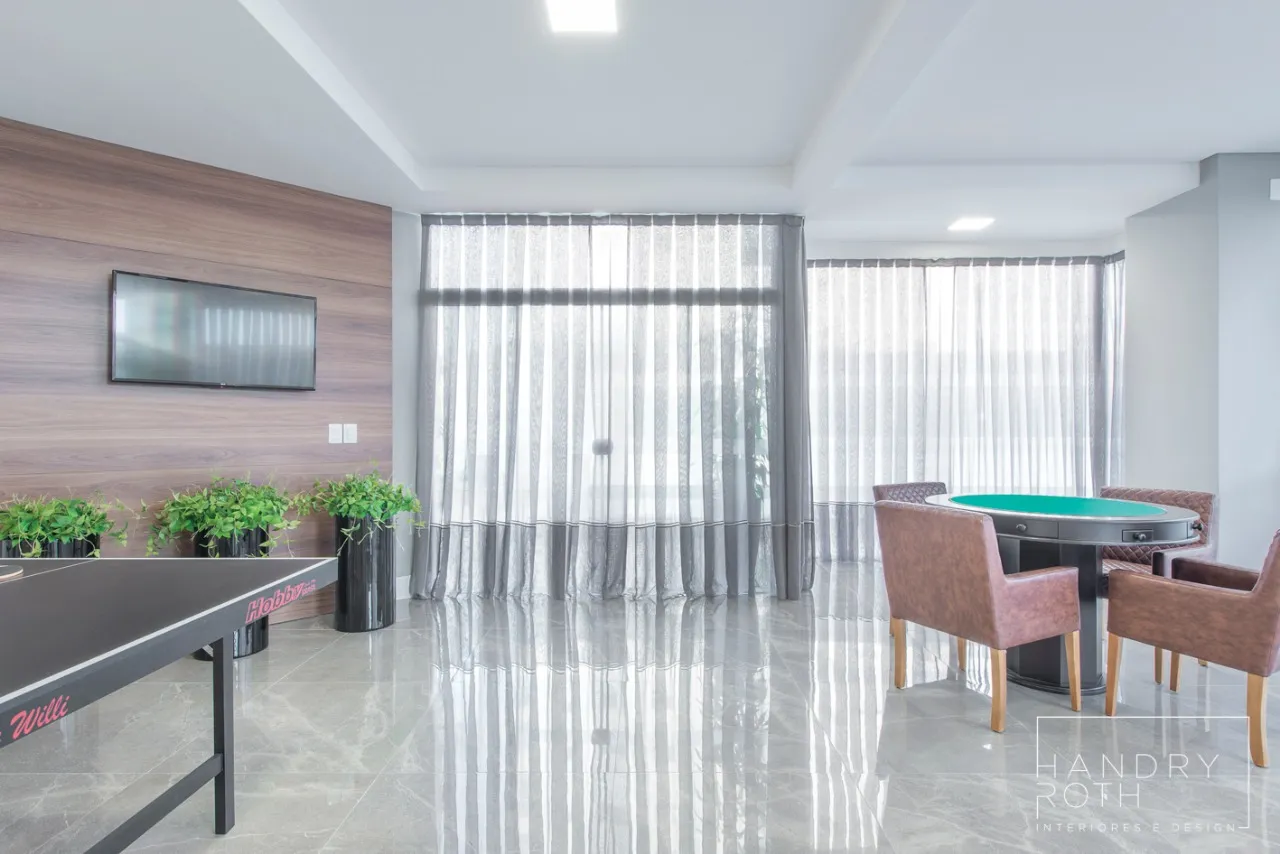 WhatsApp Image 2018-11-14 at 15.34.42.jpeg