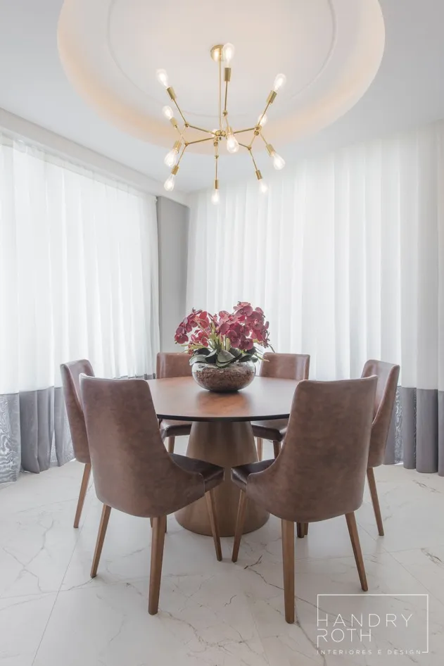 WhatsApp Image 2018-11-14 at 15.34.09.jpeg