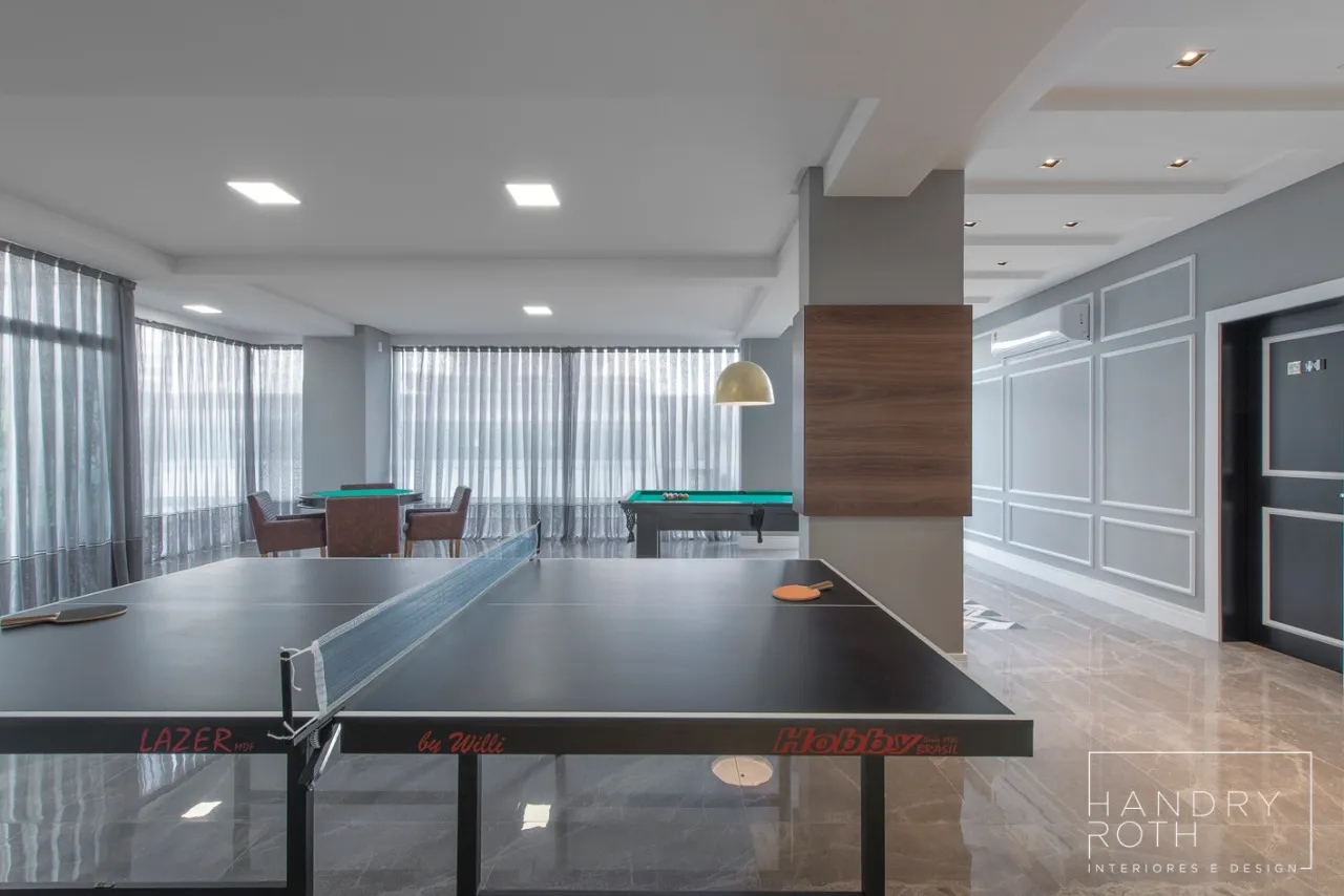 WhatsApp Image 2018-11-14 at 15.34.38.jpeg