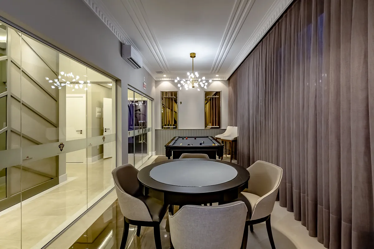 PORTO PRINCIPE_0012.jpeg