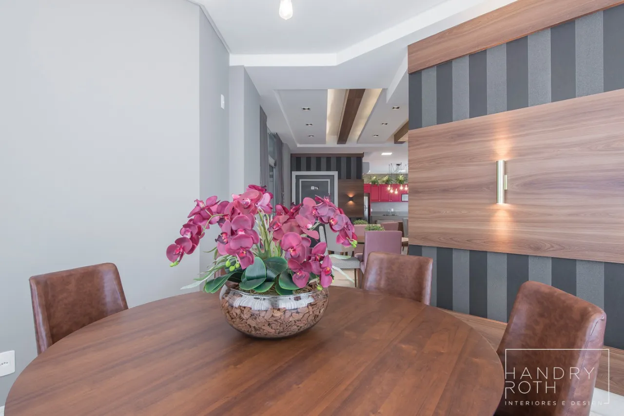 WhatsApp Image 2018-11-14 at 15.34.10.jpeg