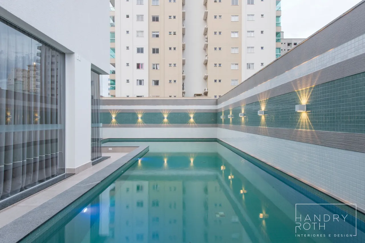 Ocean Breeze Residence