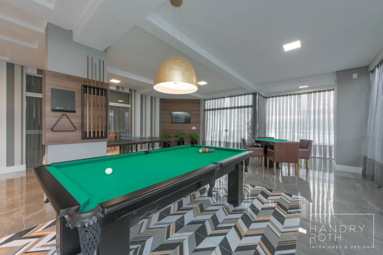 WhatsApp Image 2018-11-14 at 15.34.44.jpeg