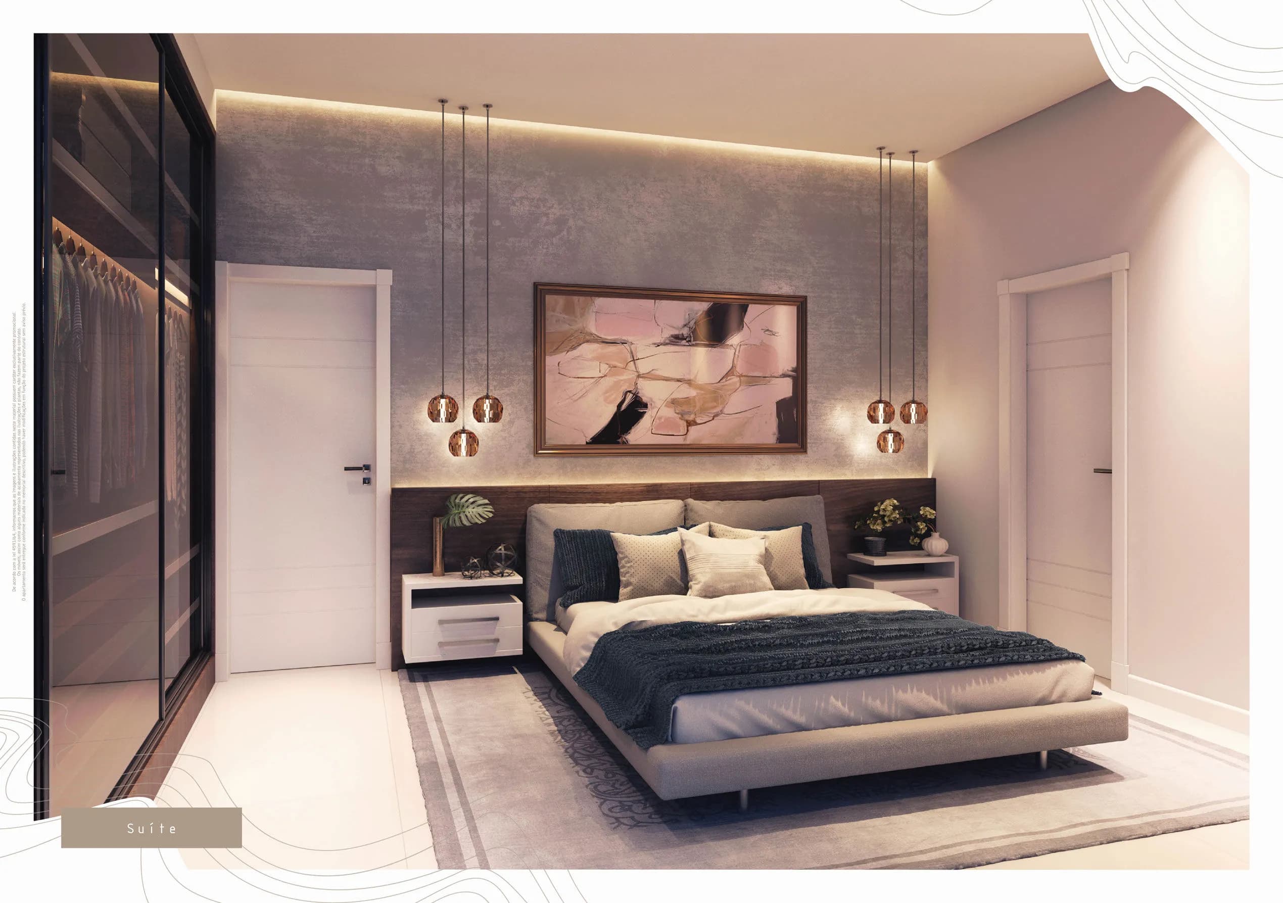 Suíte