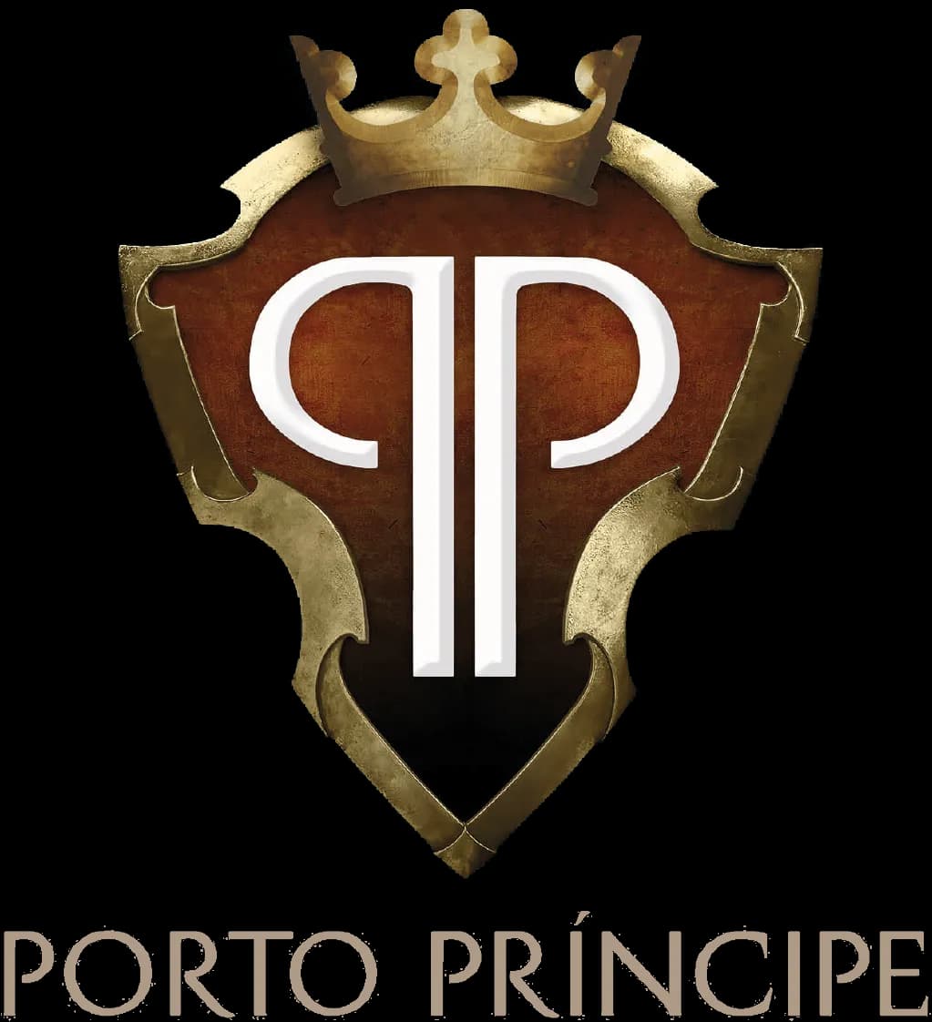 Porto Príncipe