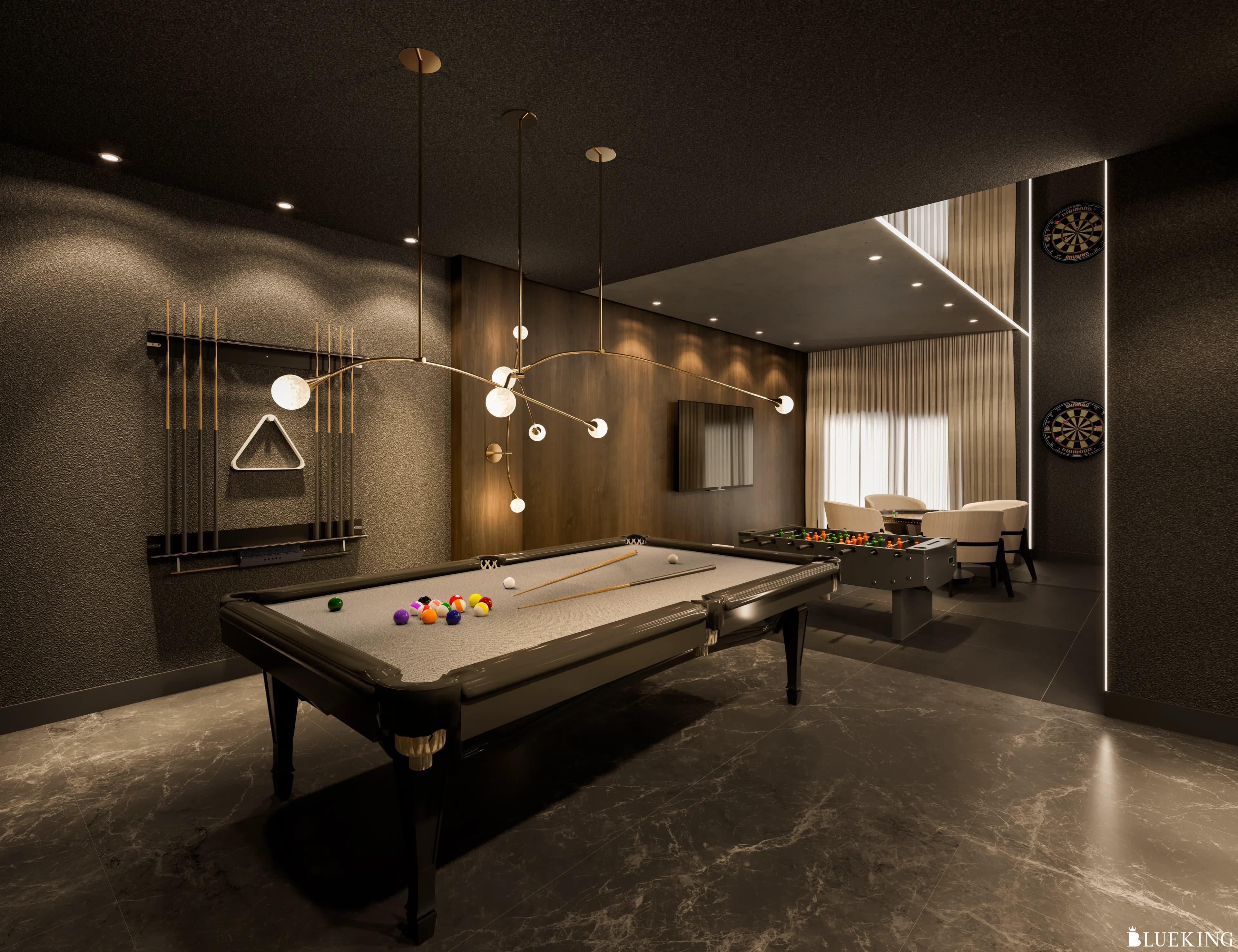 Monreale - Sala de Jogos - RF - 01.jpeg