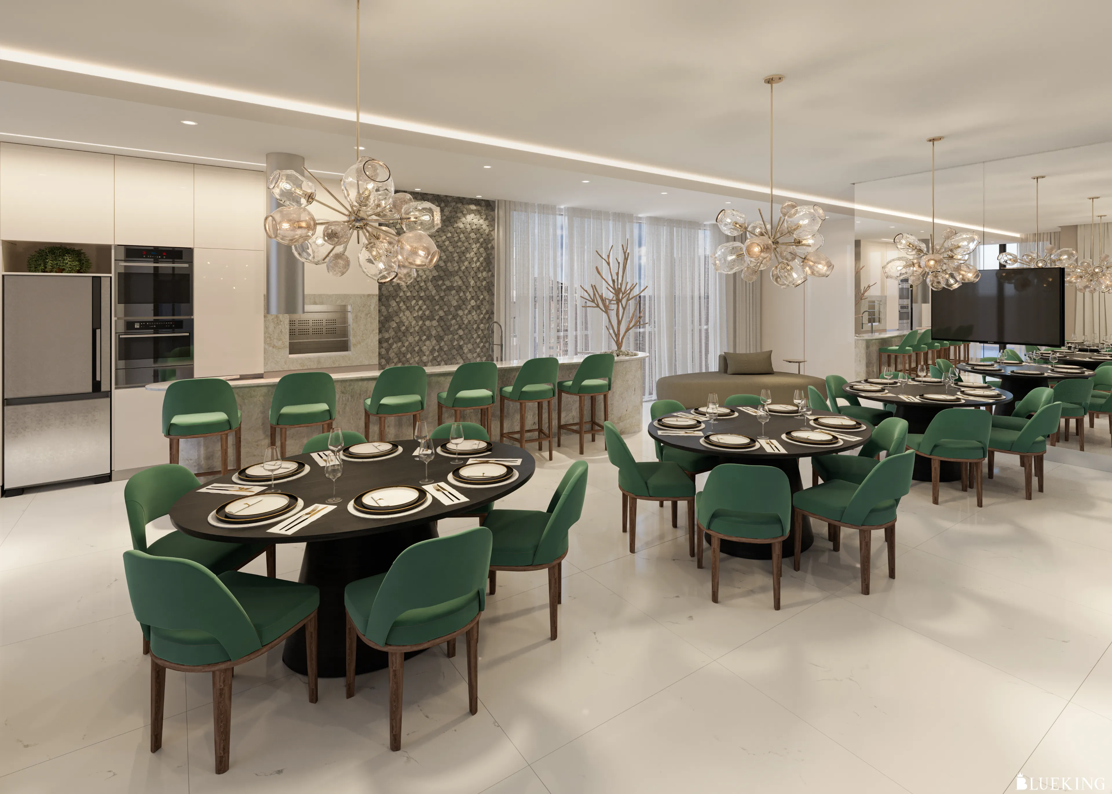 Monreale - Salao de Festas - RF - 01.jpeg