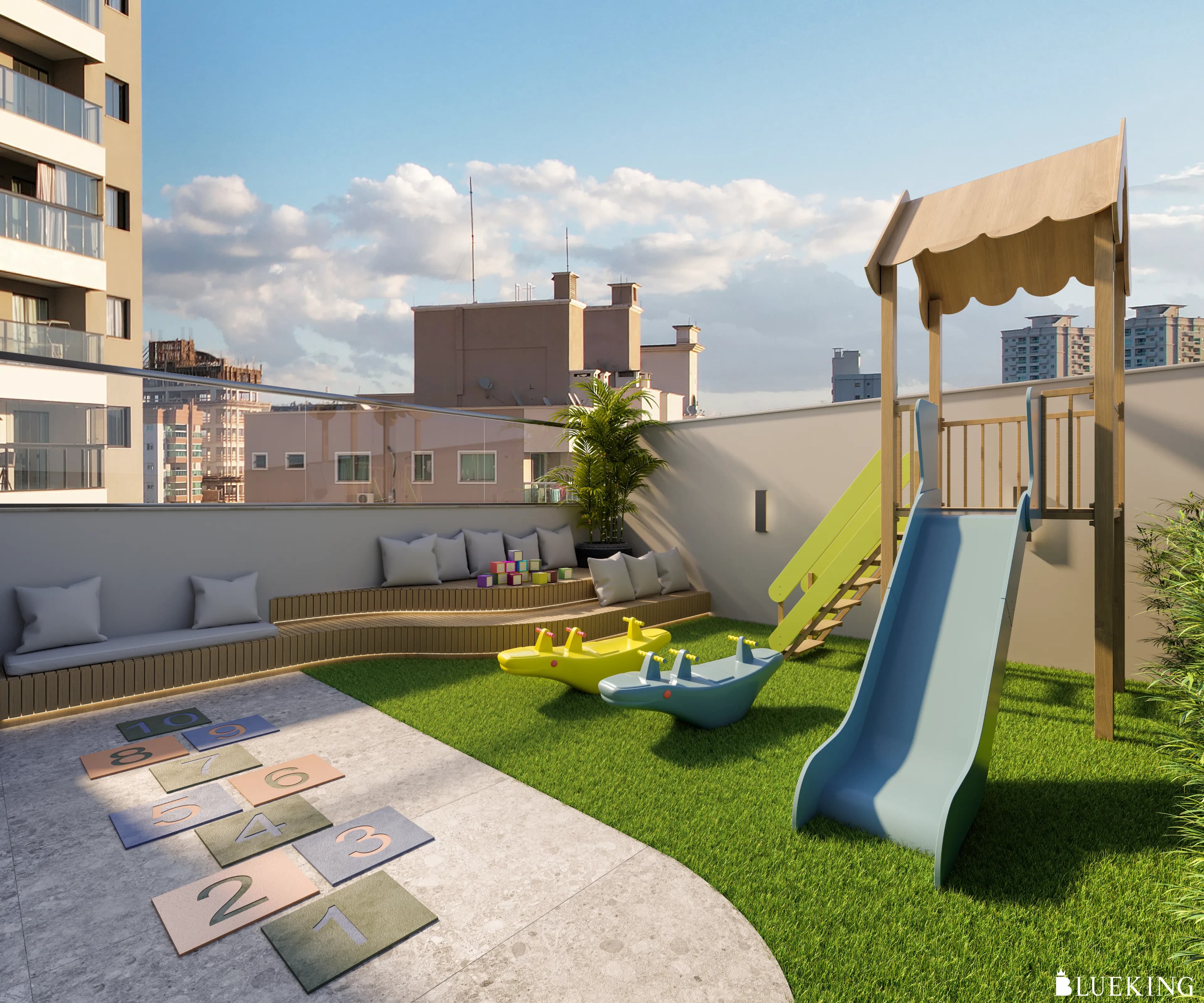 Monreale - Playground - RF - 01.jpeg