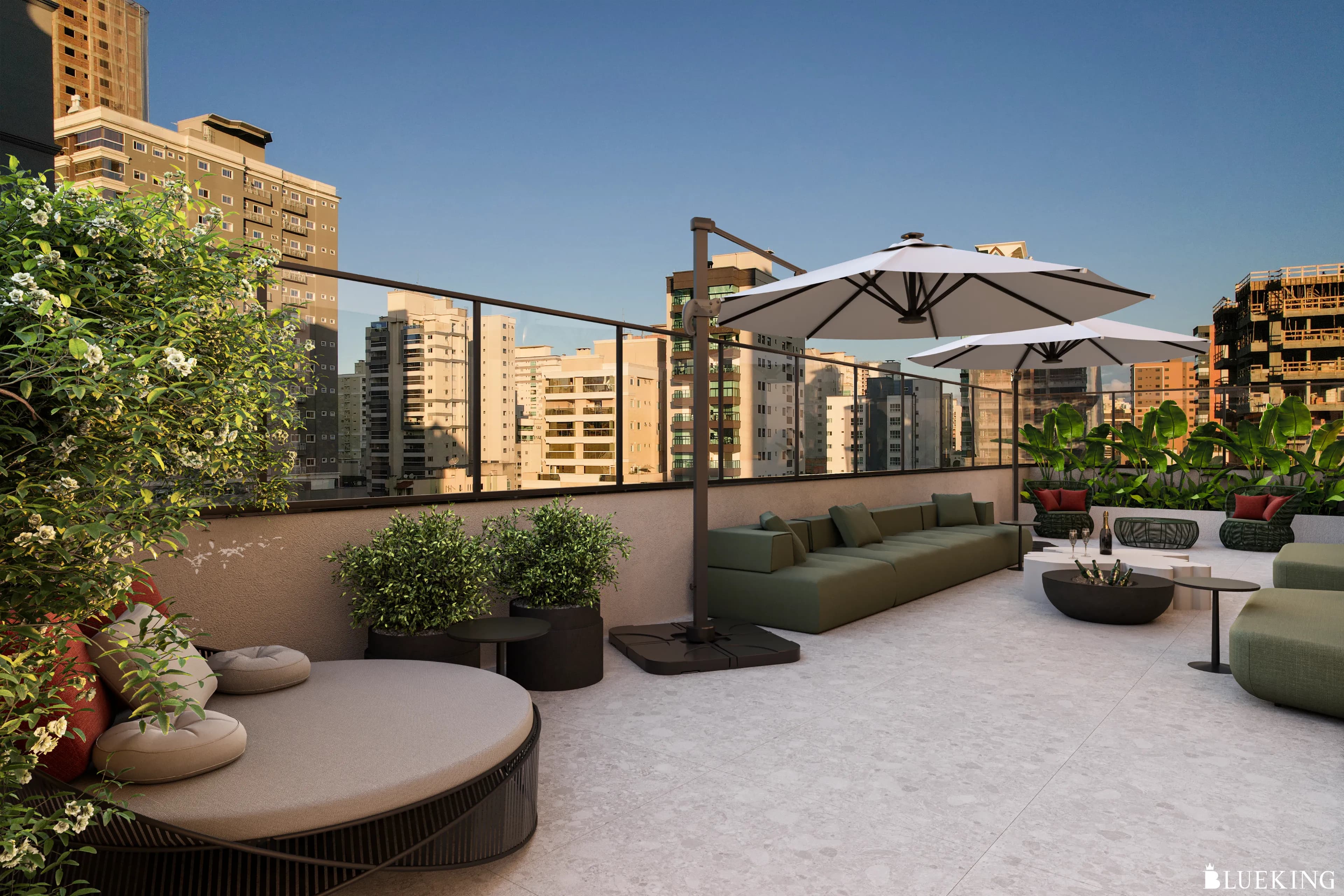 Monreale - Area externa do salao de festas - RF - 01.jpeg