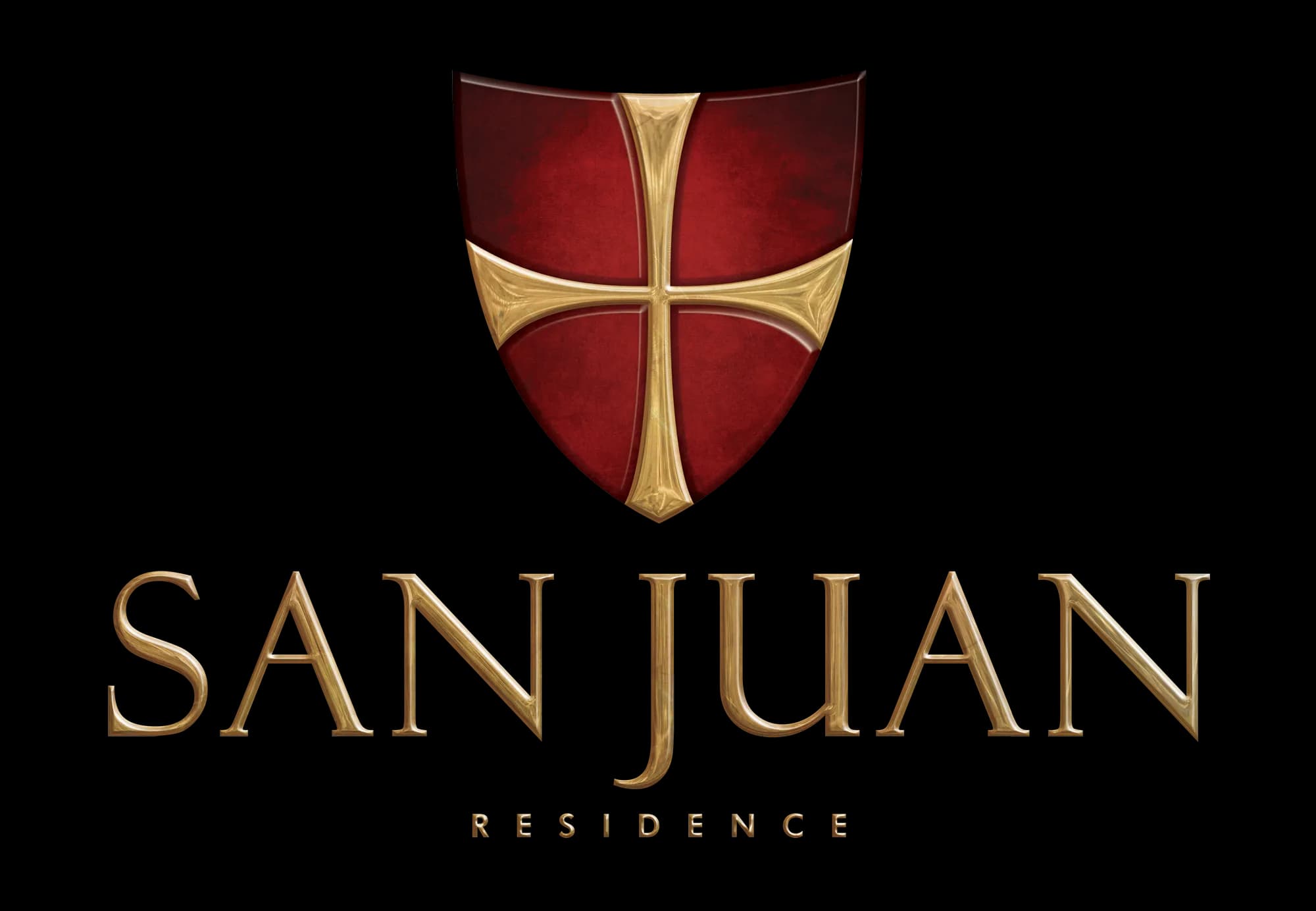 San Juan Residence