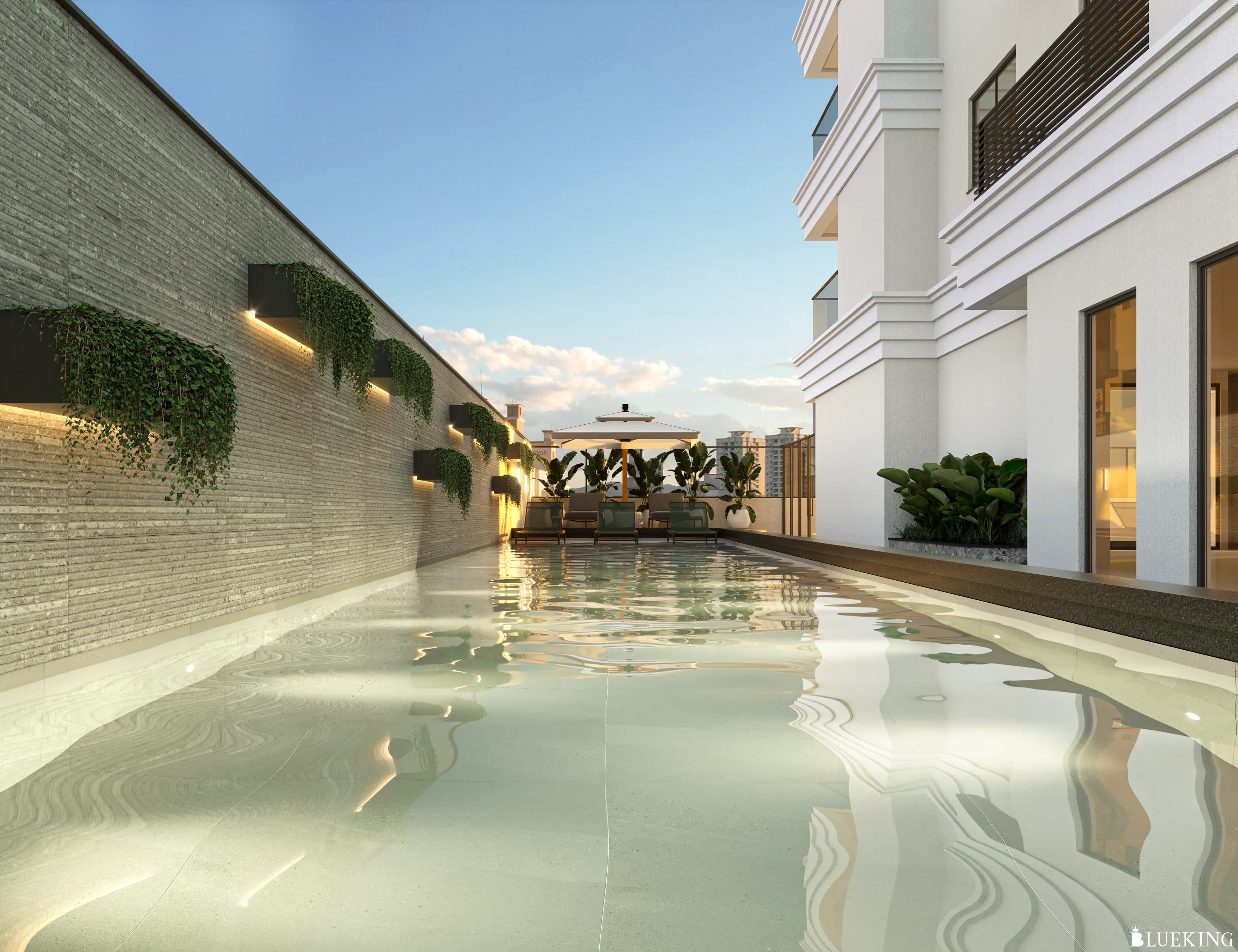 Monreale - Piscina - RF - 01.jpeg